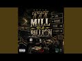 Mill to a Billion