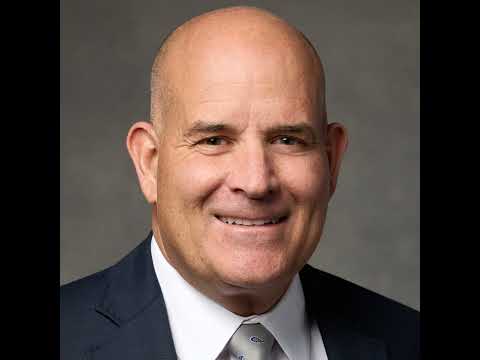 Byui Spring 2024 Calendar