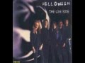 Helloween I Want Out Live - The Live Ride 2001 ...