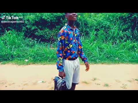 documents for legbuke