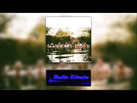 Vanilla - Red Rum Club (Radio Edit)