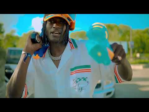 Michelito Estilo - Maria (Oficial Video)