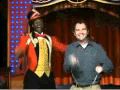 Ringling Brothers And Barnum And Bailey Wii