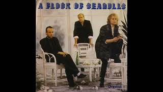 Better &amp; Better (Live in Tampa 1986) | A Flock of Seagulls