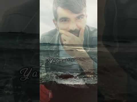 Umut Yağcı & Haylaz Mc & Aşikar Yaralı & Mc Okan - Ah Hadi Yâr ( Official Video )