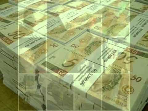 Mc alexandre vai lança hoje eu to de patrão ♫