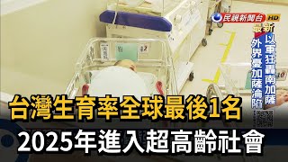 Re: [問卦] 日韓證明少子化主因根本不是房價吧？