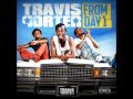 Travis Porter X Mac Miller Bouncing Like Whoa