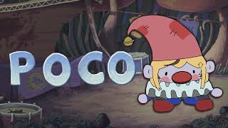 🤡🤏 WORLD'S SMALLEST CLOWN 😢