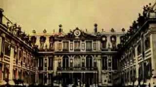 Servant of devil [Rin & Len]