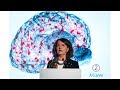 Come funziona il cervello umano nell’apprendimento con Michela Matteoli - Science for Peace & Health