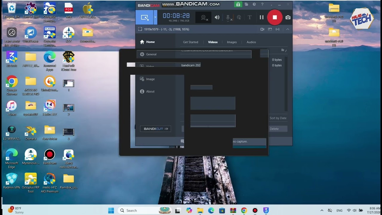Bypass Hello Screen iphone XS Max Latest ios Using frpfile Tool (windows tool)