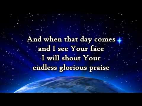 Colton Dixon - You Are (Lyrics)