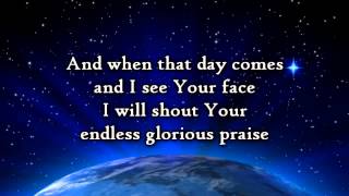 Colton Dixon - You Are (Lyrics)