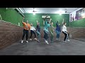 Ra Ra Rakkamma | Vikrant Rona | fitness | Dance | Zumba | Rajiv Koli #dance #fitness #zumba #song