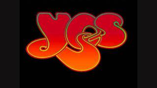 Yes - The Solution