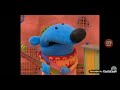 A Jack Big Music Show Remake For Ivan Tube