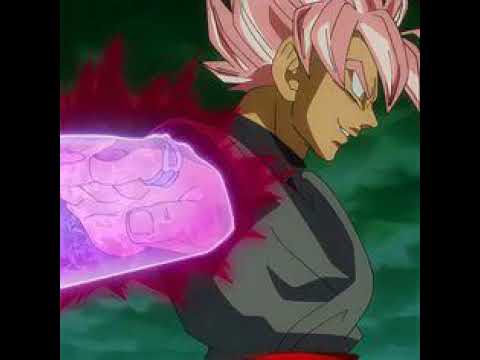 WARHOL.SS X WIFIGAWD - GOD SHIT (PROD. NEDARB) 432hz