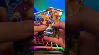 Premium Pack Set | Dragon Ball Super Cards | RARE PULL!!!