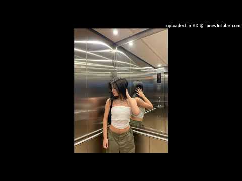 Wac Toja ft. Trill Pem - Dobry Shit (Majki Bootleg) (OSTRO PIZGA BASS BOOSTED)