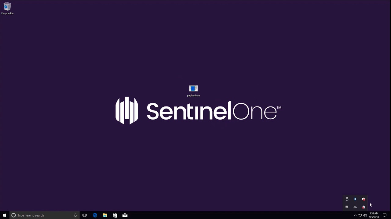 Meterpreter - An Advanced and Powerful Metasploit Payload