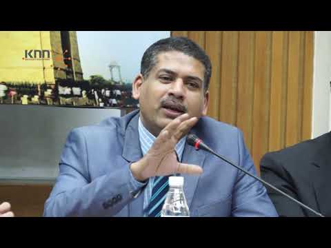 Dept of Commerce urges for a paradigm shift in Indo-US trade and investment relations