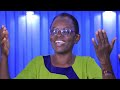 IMIYA GENO RONGO WESTSPRING CHURCH CHOIR Official Video Foxnewsoff 0790067206