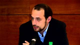 ¿Qué gana y qué pierde Uruguay si regula el mercado de la marihuana?.