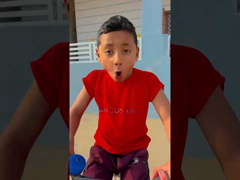 Mere papa cycle laye ❤️🙏 #shorts #shortvideos #thebnfamily