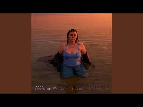 Video thumbnail for H2O