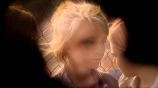 Alexander Dahl / Skarp Agent / Erik Hassle - Stay