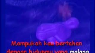 Download lagu SEBERAPA PANTAS HOUSE#SHEILA ON 7#HOUSE#LEFT mp3