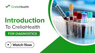 LiveHealth video