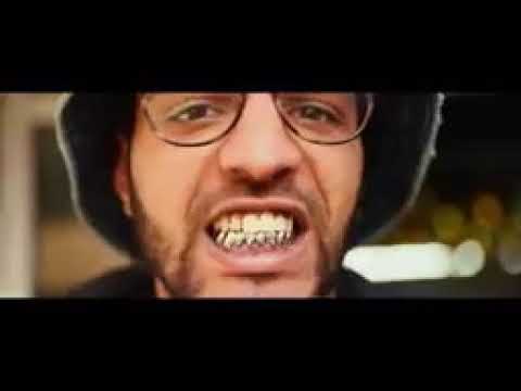 Moro tflow snik dini mestr alae