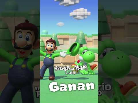 Listas japonesas: Mario Party Jamboree se abre camino hacia otra victoria