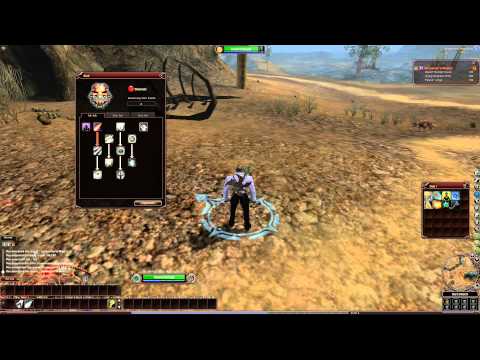 Requiem - First Look