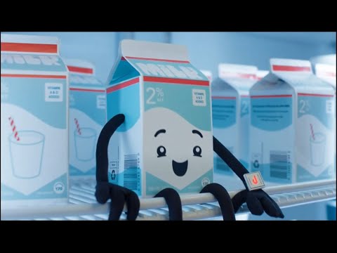 2021 Commercials Vol 230 (PIX\CW - September 12)