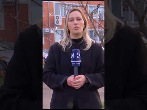 Sulmi në spitalin e Mitrovicës! Sigurimi u godit me karrige në kokë nga familjarët e pacientit