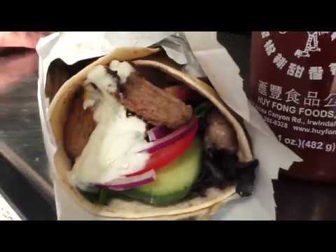 2019 State 1 SE R1 -  Doveton v St Kilda