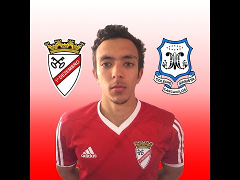 Gonçalo Lafuente Golos|Assists|Skills