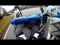 Epic Dirtbike Fail Compilation 2011