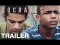 SOCRATES Trailer 1 Peccadillo Pictures