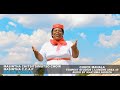 Masintha Chitsitsimutso Choir Mbuye Ndamva