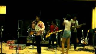 Download lagu Pujaan Hati - Yangseku Latian Ft jaGOan.m4v mp3 Download lagu Pujaan Hati - Yangseku Latian Ft jaGOan.m4v mp3