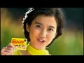 Iklan Mixagrip Jingle Cocok Ft Desy Ratnasari 1999