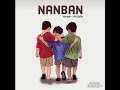 Nanban Songs