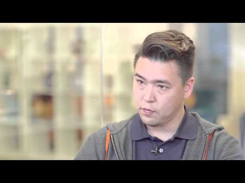 Wufoo Growth vs Monetization | App Monetization | Udacity