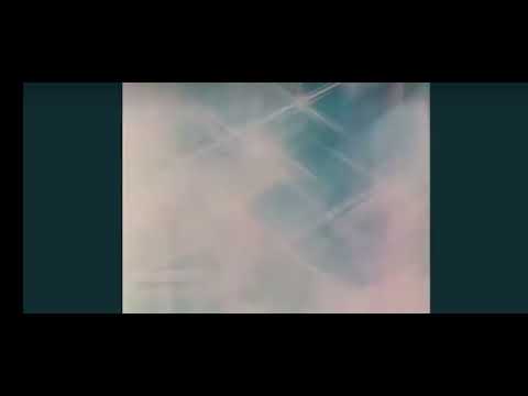 Mejor ponte a chambear