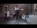 Polo TV Zapowiedź I Blok Reklamowy Z 24 Kwietnia 2015 Roku 1
