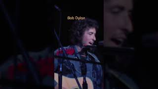 Bob Dylan - &#39;Just Like A Woman&#39;